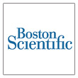 Universal Testing Systems customer - Boston Scientific
