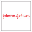 Universal Testing Systems customer - Johnson & Johnson