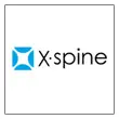 Universal Testing Systems customer - X-Spine