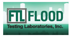 Logo_Flood