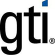 Logo_GTI