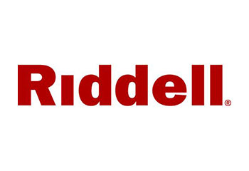 Logo_Riddell