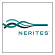 Nerites