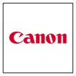 CANON-MATERIAL-RESEARCH-AND-DEVELOPMENT