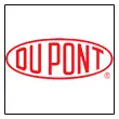 Universal Testing Systems customer - Dupont