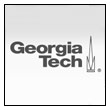 Universal Testing Systems customer - Georgia Tech