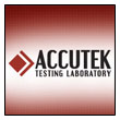 Accutek Testing Laboratory