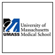 大学of Massachusetts Medical School