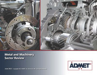 Cover_SectorReview_MetalMachinery