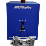 microtester 4200 with MTESTQuattro