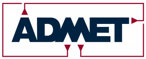 ADMET Logo